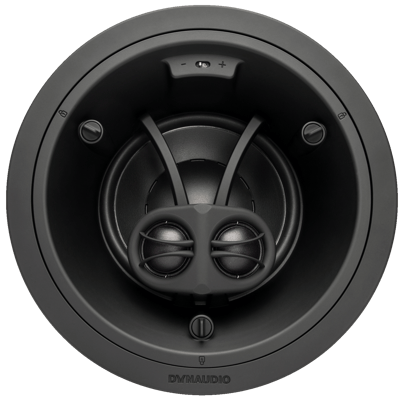 S4-DVC65-front-view